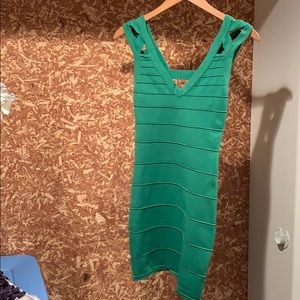 🆕Hot Miami Styles- dress